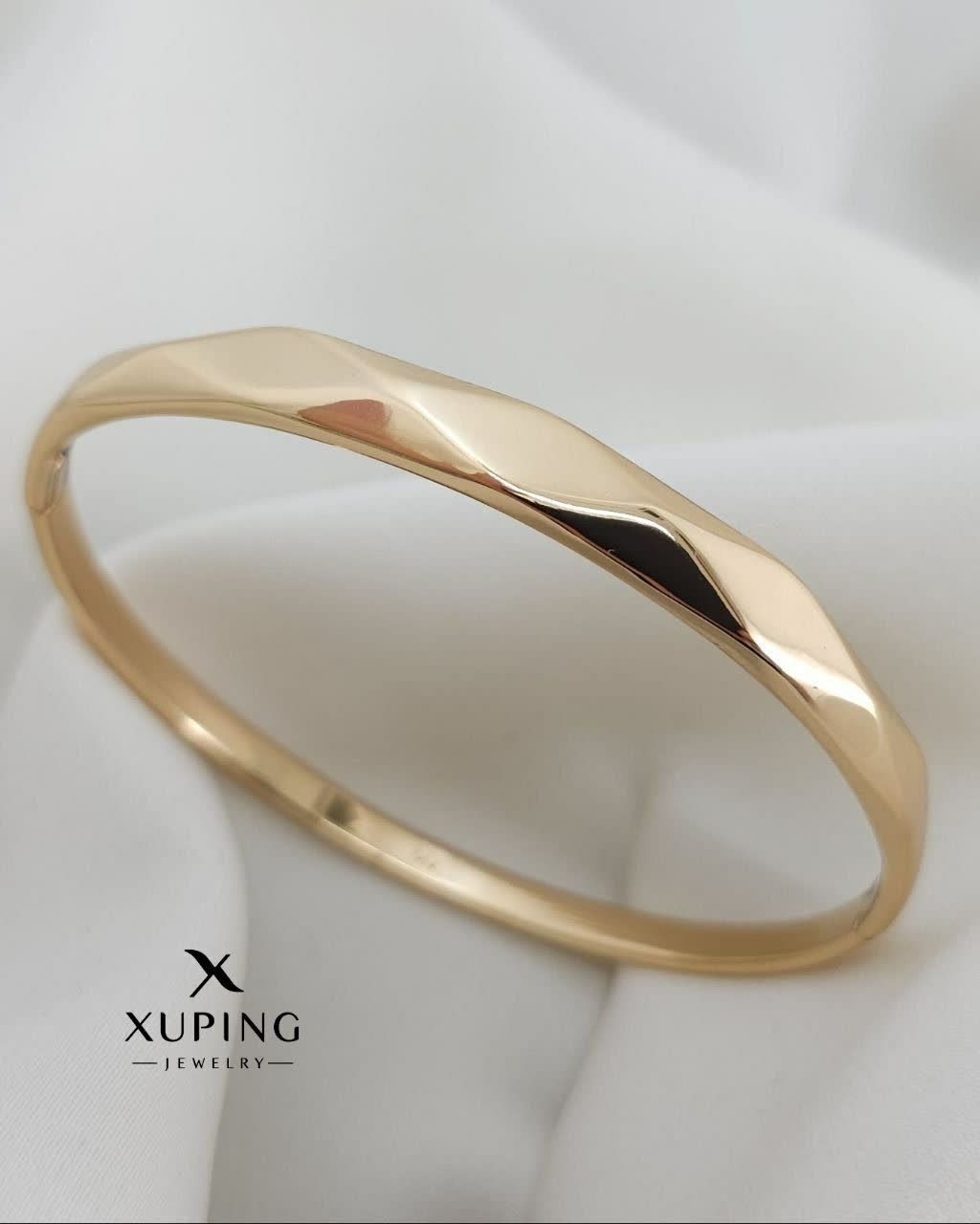 تکدست ژوپینگ کد 2689 - خرید آنلاین از گالری آداس